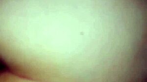 amateurs at home after work in colombia