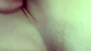 Dreaming Slut Fucked