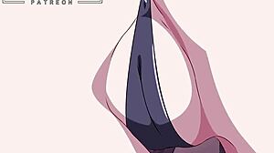 Maenchu Artwork Collection Volume 2