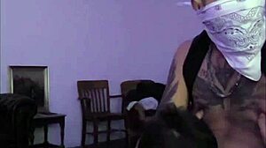 i'm a gay latin top dominant