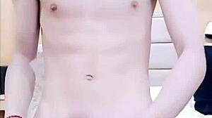 Exploring Gay Culture In Vietnam