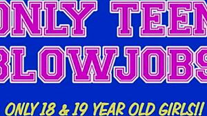 savouring that massive cock? tell me how it feels!