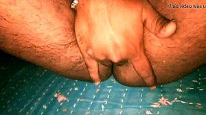 horny desi gay