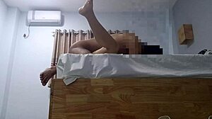 Burmese Girl Stands for Intense Missionary Action