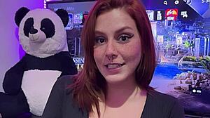 how did you lose your virginity outdoors?