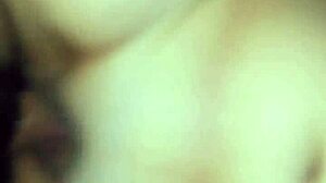 amateurs at home after work in colombia