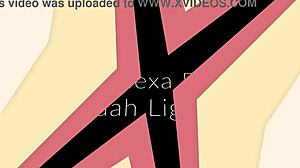 i say my name isabella in episodic sneak peeks