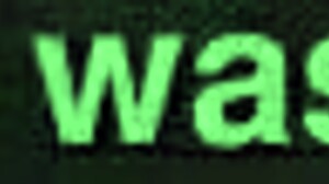 Ebony Woman Sucking Big Black Cock With Passionate Blowjob