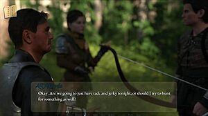 The price of power episode 28