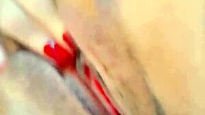 Eu Quero Gozar Com Você!