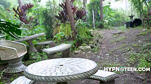 Hey, wanna join our freeuse fantasy with toys?