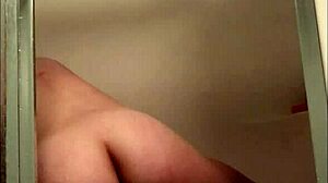 I just turned 18 and need to get fucked!