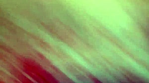 My old lady riding explodes!