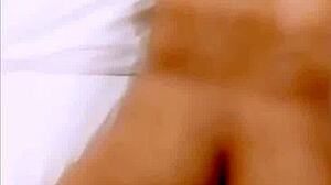 Exploring Gay Culture In Vietnam