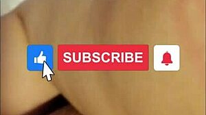 This Rich Colombian Woman Loves Anal Assfucking Hardcore. Horny Amateur Gets Cumshot and Handjob.