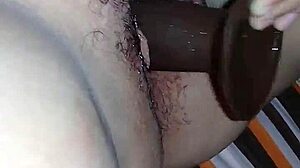 Jessy My Favorite Slut Masturbating In Swingers Group!