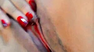 Eu Quero Gozar Com Você!