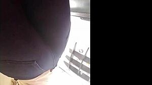 dominatrix sexting compilation clips with big tits