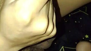 Sucking Friend's Cock To Cum.