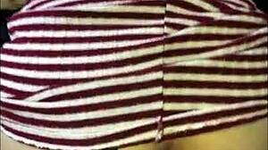 check out this anal with a big-ass amateur girl