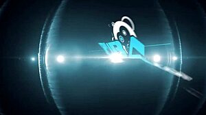 jayden jaymes has erotic fuck with nick manning