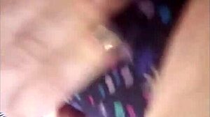 dominatrix sexting compilation clips with big tits