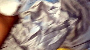 Ao Dai Em Gai Traditional Outfit