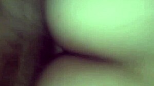 how hard can this casting beauty take it in leaked sextape?