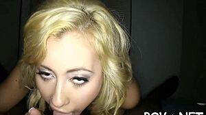 hey stud, bang this dirty teen pussy hard