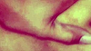 I thought we were done, but we still had sex, oops