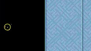 I joined Asaka's summer beach sex party in King of Kinks