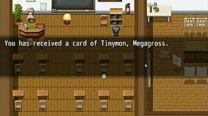 Adult game my new life - walkthrough 07 - maria jet and sarah quest