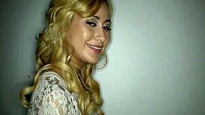 hey stud, bang this dirty teen pussy hard