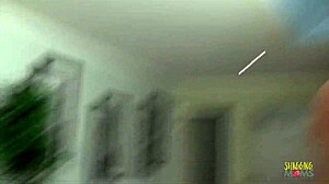 Сиськи милф покрыты спермой панком