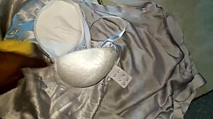 Ao Dai Em Gai Traditional Outfit