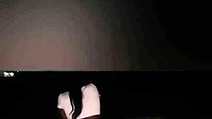 Sexy slim thick ebony queen