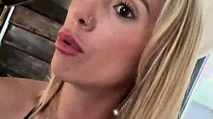 i got laid at home with cum on tits