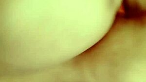 Sundaydogood614 - Update 99 - Vid 20240311 161436 - Mar 11 2024!