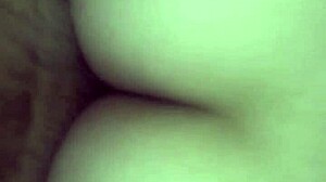 how hard can this casting beauty take it in leaked sextape?