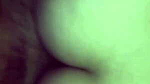 how hard can this casting beauty take it in leaked sextape?