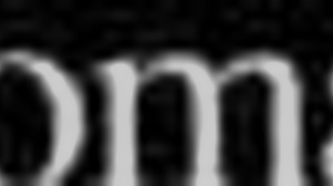 be my slave eveline dellai and leila smith