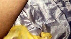 Ao Dai Em Gai Traditional Outfit