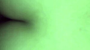 how hard can this casting beauty take it in leaked sextape?