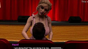 nursing back to pleasure 78