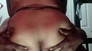 Hey Angelg, Ready to Ride My Monster Cock with Kuzz Tonight?