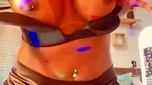 joi em portugues pedindo para voce meter na minha buceta, i mean, lick and fuck