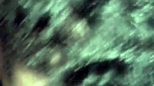 The naughty boyfriend gives a blowjob to his gay lover with small tits