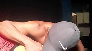 Valdir Pausado Repetindo A Dose No Mesmo Dia