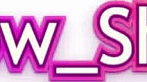 Sucking off my favorite toy and getting fucked in passionate taboo session.