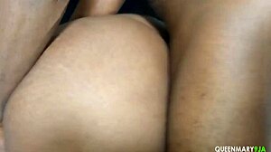 hes always excited to see my wet pussy